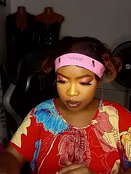 Snapshot of rosey_cheeks chatting on January 17, 2026, 4:38 am rosey cheeks online show from January 17, 2026, 4:38 am