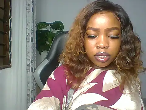 Snapshot of rosey_cheeks chatting on February 14, 2026, 5:35 pm rosey cheeks online show from February 14, 2026, 5:35 pm