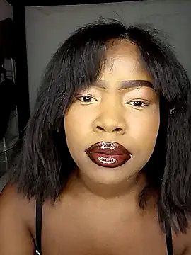 rosey cheeks online show from October 26, 2025, 12:44 am