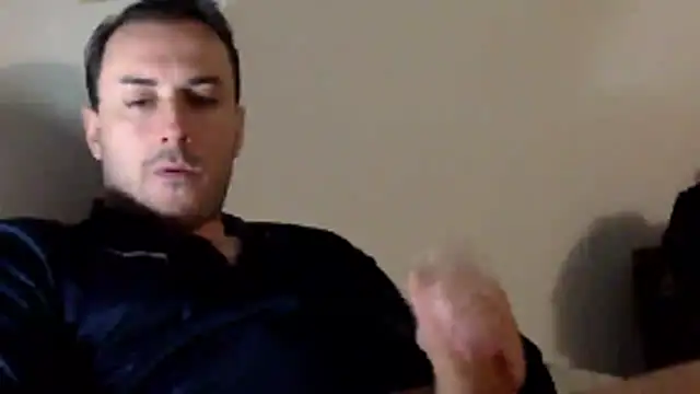 mainnrd online show from March 26, 2026, 8:51 pm