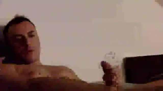 mainnrd online show from October 27, 2025, 11:27 pm