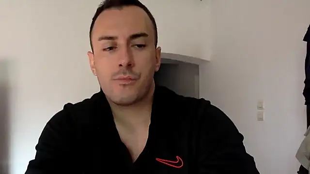 mainnrd online show from October 8, 2025, 10:50 am