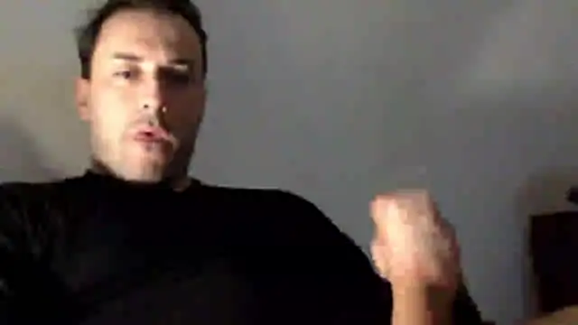 mainnrd online show from March 25, 2026, 11:31 am