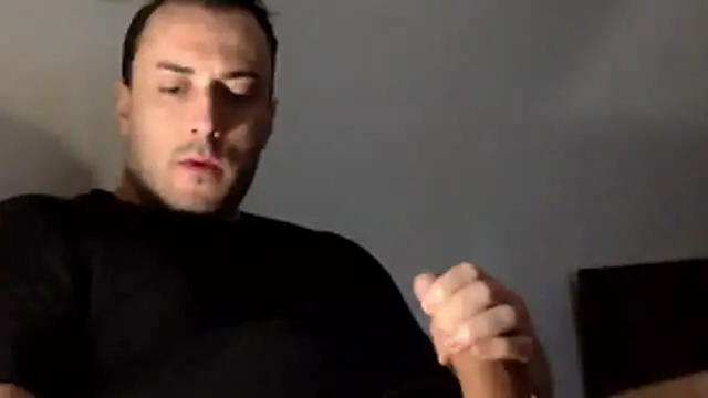 mainnrd online show from April 14, 2026, 2:22 pm