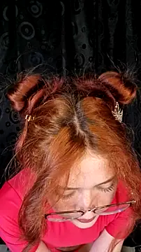 Snapshot of Ivanna_Diamon chatting on March 18, 2025, 4:07 am Ivanna Diamon online show from March 18, 2025, 4:07 am