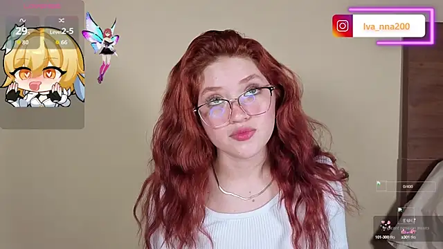 Snapshot of Ivanna_Diamon chatting on September 14, 2025, 1:50 am Ivanna Diamon online show from September 14, 2025, 1:50 am