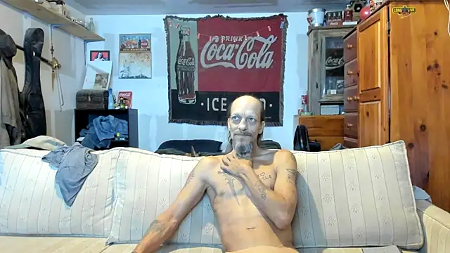 jayshort786 online show from October 17, 2025, 1:46 pm