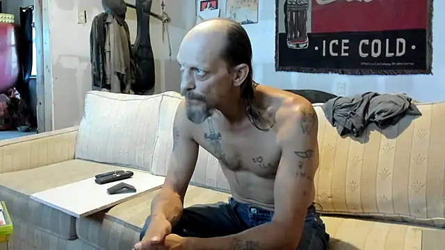 jayshort786 online show from November 3, 2025, 3:48 pm