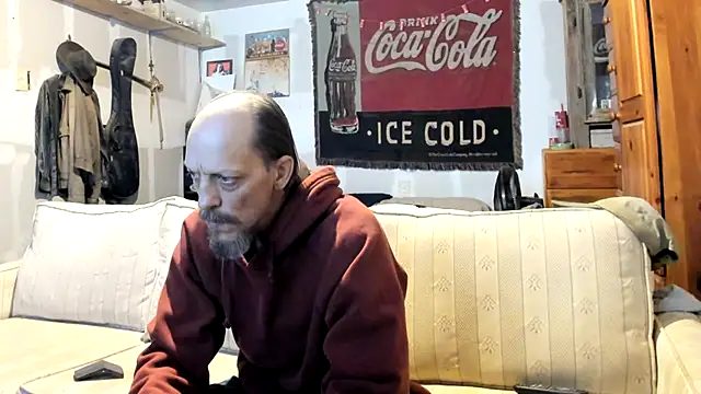 jayshort786 online show from October 26, 2025, 12:49 pm