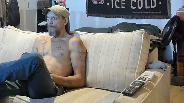 jayshort786 online show from October 11, 2025, 4:02 am