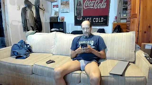 jayshort786 online show from October 13, 2025, 1:12 pm