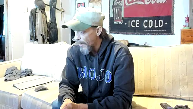 jayshort786 online show from November 2, 2025, 1:38 pm