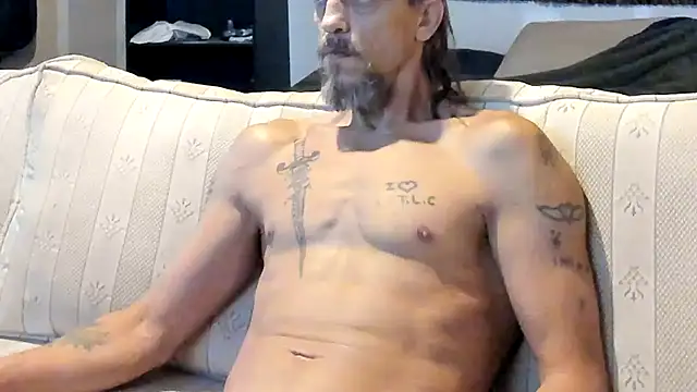 jayshort786 online show from October 20, 2025, 1:55 pm