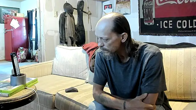 jayshort786 online show from October 29, 2025, 3:33 pm