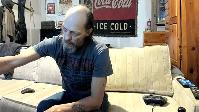 jayshort786 online show from November 6, 2025, 1:15 pm