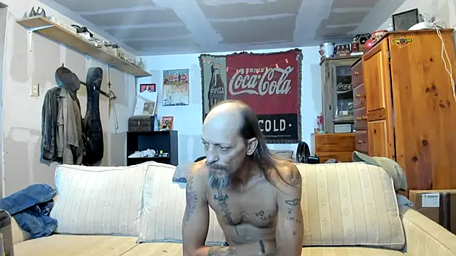 jayshort786 online show from October 14, 2025, 1:56 pm