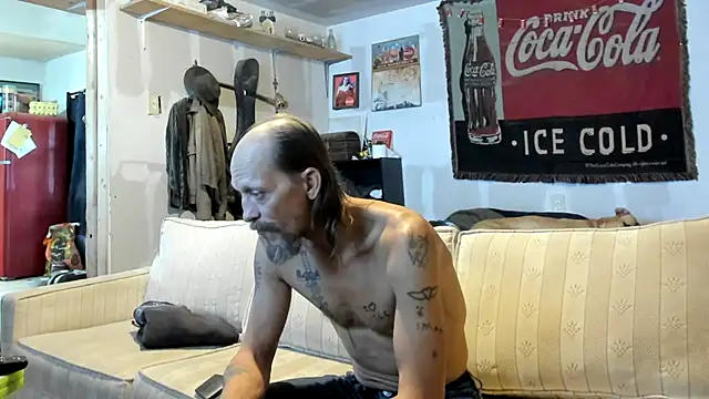 jayshort786 online show from November 13, 2025, 3:05 pm