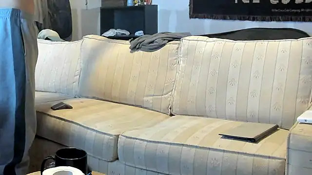 jayshort786 online show from October 6, 2025, 1:45 pm