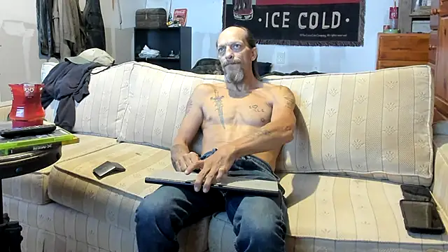 jayshort786 online show from November 7, 2025, 1:48 pm