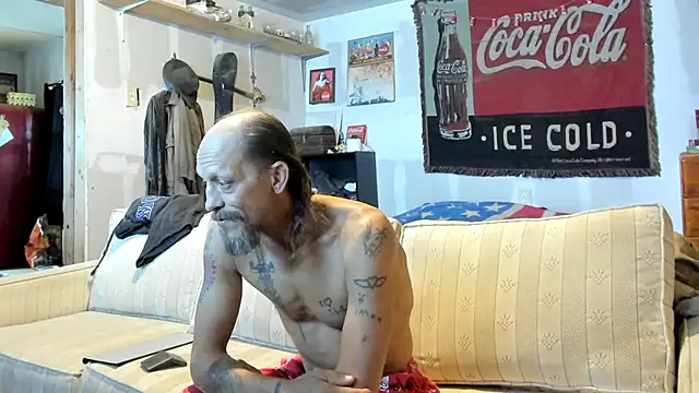 jayshort786 online show from November 14, 2025, 3:05 pm