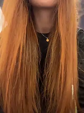 Sofii gold online show from December 18, 2025, 5:01 am