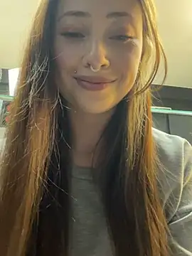 Sofii gold online show from December 18, 2024, 3:26 am