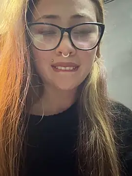 Sofii gold online show from February 23, 2025, 1:02 am