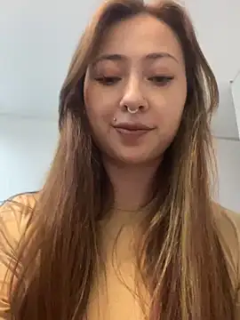 Sofii gold online show from January 13, 2025, 12:19 am