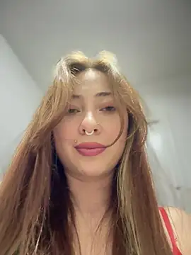 Sofii gold online show from February 15, 2025, 2:58 am