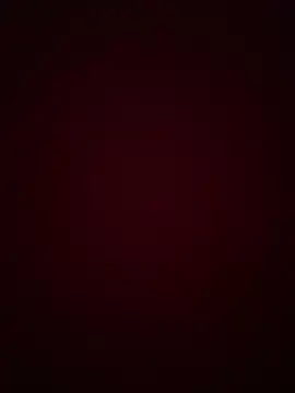 Sofii gold online show from February 25, 2025, 4:46 pm