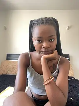 Grusha19 online show from February 6, 2025, 9:32 am