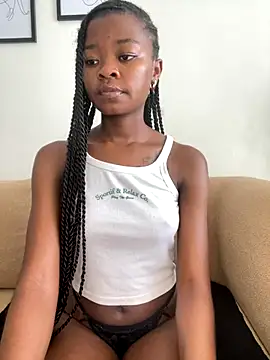 Grusha19 online show from November 11, 2025, 7:03 am