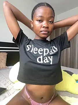 Grusha19 online show from November 18, 2025, 9:12 am