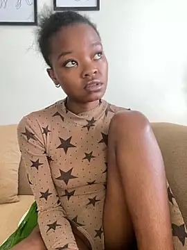 Grusha19 online show from December 5, 2025, 10:03 am