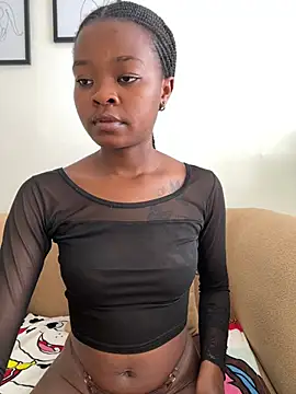 Snapshot of Grusha19 chatting on February 1, 2026, 11:41 am Grusha19 online show from February 1, 2026, 11:41 am