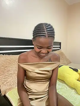 Grusha19 online show from January 11, 2025, 3:09 pm