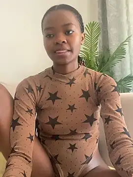 Grusha19 online show from February 27, 2025, 9:50 am