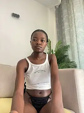 Grusha19 online show from March 4, 2025, 9:51 am