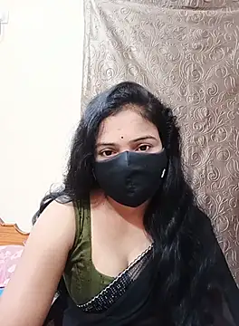 Keerthi-Telugu online show from October 9, 2025, 5:30 am