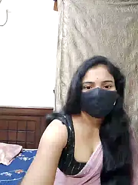 Snapshot of Keerthi-Telugu chatting on March 24, 2026, 4:56 am Keerthi-Telugu online show from March 24, 2026, 4:56 am