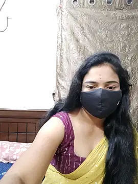 Snapshot of Keerthi-Telugu chatting on March 31, 2026, 4:58 am Keerthi-Telugu online show from March 31, 2026, 4:58 am