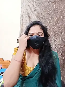 Keerthi-Telugu online show from November 19, 2025, 5:18 am