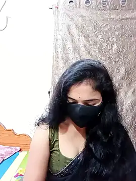 Keerthi-Telugu online show from January 7, 2026, 3:55 am