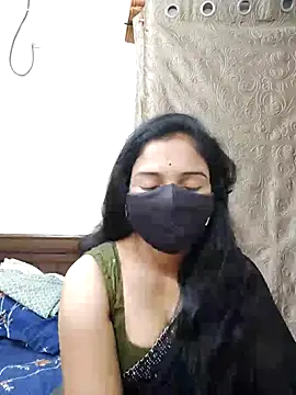 Keerthi-Telugu online show from March 11, 2026, 3:55 am