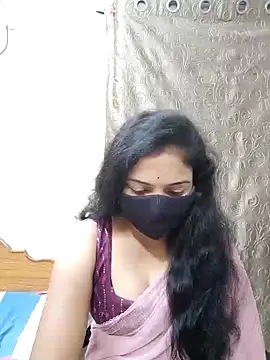 Keerthi-Telugu online show from February 2, 2026, 4:22 am