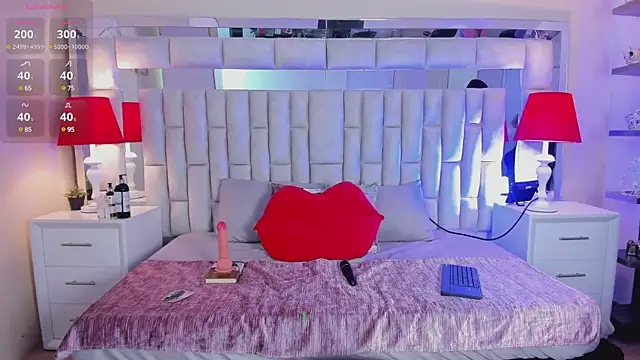 Snapshot of Ithan_sammy chatting on March 12, 2025, 12:36 pm Ithan sammy online show from March 12, 2025, 12:36 pm