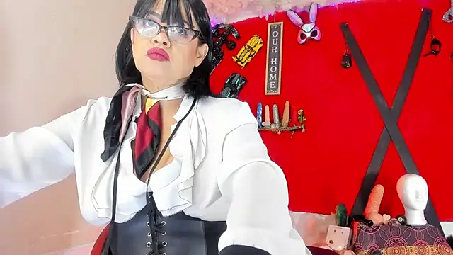 jena derboo online show from March 1, 2026, 10:48 am