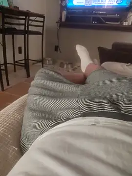 dredre1069 online show from November 5, 2025, 2:42 pm