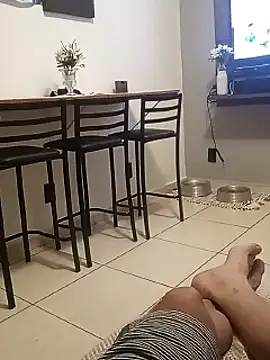 dredre1069 online show from January 11, 2025, 5:07 pm