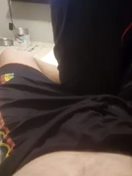 dredre1069 online show from March 22, 2026, 3:32 am